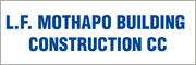LF Mothapo Construction