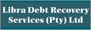 Libra Debt Recovery Services (Pty) Ltd