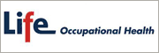 Life Occupational Health (Kumani)