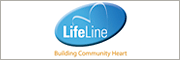 LifeLine South Africa
