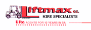 Liftmax CC
