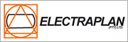 Lighting Innovations (Pty) Ltd