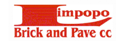 Limpopo Brick & Pave