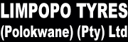 Limpopo Tyres (Polokwane) (Pty) Ltd