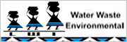 Limpopo Water Initiative (Pty) Ltd
