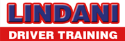 Lindani Driver Training