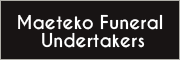 Lindeni Funeral Service