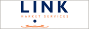 Link Market Services South Africa (Pty) Ltd
