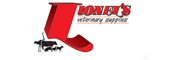 Lionel's Veterinary Supplies