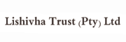 Lishivha Trust (Pty) Ltd