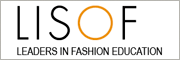 LISOF