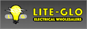 Lite-Glo Electrical Wholesalers