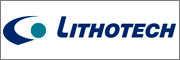 Lithotech Blesston A Division Of Bidvest Paper Plus (Pty) Ltd