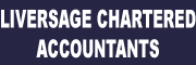 Liversage Chartered Accountants