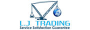 Lj Trading & Projects