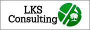 LKS Consulting