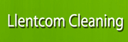 Llentcom Clearing