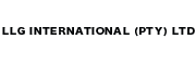 LLG International (Pty) Ltd