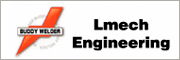Lmech Engineering