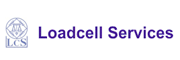 Loadcell Services