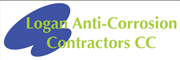 Logan Anti-Corrosion Contractors CC