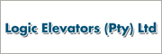 Logic Elevators (Pty) Ltd