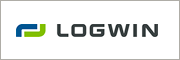 Logwin Air & Ocean South Africa (Pty) Ltd