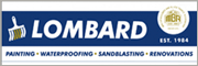 Lombard Contractors