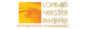 Lombard Verster & Pheiffer