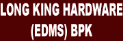 Long King Hardware