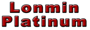 Lonmin Platinum