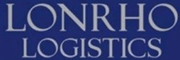 Lonrho Logistics (Pty) Ltd