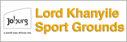 Lord Khanyile Sport Grounds