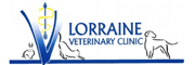 Lorraine Veterinary Clinic