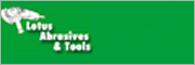 Lotus Abrasives & Tools