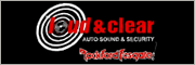 Loud & Clear Auto Sound & Security