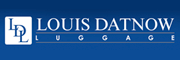 Louis Datnow Luggage House CC