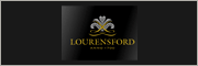 LOURENSFORD ESTATES FARMING ENTERPRISES
