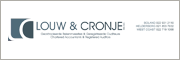Louw & Cronje Inc