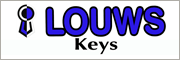 Louws Key Centre