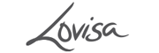 Lovisa Accessories (Pty) Ltd