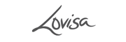 Lovisa (Cavendish Square)