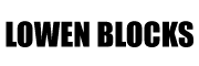 Lowen Blocks
