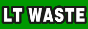 LT Waste