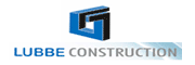 Lubbe Construction (Pty) Ltd