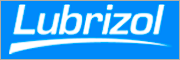 Lubrizol SA (Pty) Ltd
