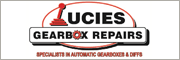 Lucies Gearbox Exchange