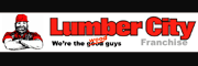 Lumber City
