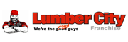 Lumber City