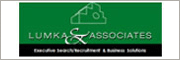 Lumka & Associates